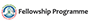 Fellowship Program